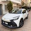 TOYOTA Chr Année :2024 thumb 11