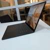 Surface laptop 3 15pouces AMD Ryzen 5 16g de ram 256 thumb 2