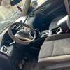 NISSAN ROGUE 2016 thumb 6