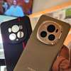 HONOR Magic6 pro 512 thumb 0
