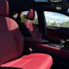 LEXUS NX350 AWD 2026 thumb 6