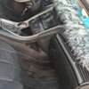 Ford fusion Année 2014 thumb 9