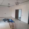 Un appartement f4 à louer à Ouakam thumb 5