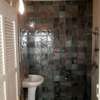Jolie petite villa thumb 6