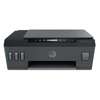 Imprimante HP Smart Tank Plus 500 multifonction/Wi-Fi thumb 0