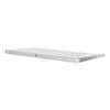 Magic Keyboard avec Touch ID thumb 4