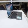 LG Gram ) 17pouces ) i7 ) 10e ) 16g de ram ) 512 thumb 2