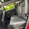 Hyundai Santafe 2019 thumb 4