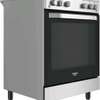 Cuisiniere inox semi inox thumb 10