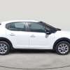 CITROËN C3 2019 à VENDRE thumb 4