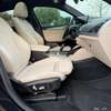 BMW X4 M Xdrive 2019 thumb 10