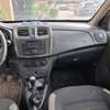 Renault Sandero Stepway 2018 – 75 000 km thumb 4