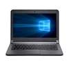 Dell 3340 i5 ram 8 thumb 1