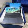 MacBook Air M2 2022 Ram 16Go SSD 1To thumb 1