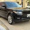 Range sport V8 thumb 4