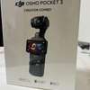 DJI Osmo Pocket 3 COMBO thumb 1