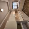 Appartement de 3 chambres et salon aux Almadies thumb 4