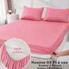 Draps housse thumb 8