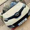 RENAULT QM3 2016 thumb 1