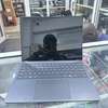 SURFACE LAPTOP 7 13pouces thumb 3