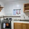 Bel Appartement T3 meublé zac Mbao brioche dorée thumb 8
