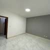 APPARTEMENT F4 A LOUER OUAKAM COMICO thumb 6