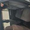 toyota prado 2007 thumb 3