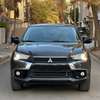 Mitsubishi outlander thumb 0
