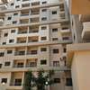 Appartements à Diamniadio thumb 0