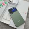 Xiaomi 17Promax 512Go thumb 2