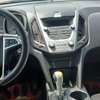 Chevrolet equinox thumb 1