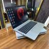 Hp elitebook 840 G6 tactile thumb 3