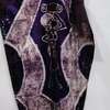 Robes bassam thumb 13