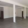 MAGASIN A LOUER A NGAPAROU thumb 1