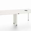 TABLE DE RÉUNION 240×120 thumb 0