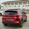 KIA Sportage FULL OPTIONS EX AWD thumb 0