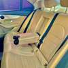 Location Class C avec chauffeur thumb 3