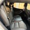 Hyundai Santa Fe thumb 5