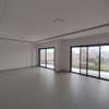 APPARTEMENT A MOUER AU POINT E thumb 8