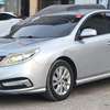 Renault sm5 thumb 1