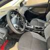 Ford focus thumb 8
