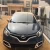 Renault QM3 thumb 8