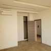 Deux chambres à louer par mois thumb 2