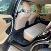 TOYOTA RAV 4 2020 thumb 3