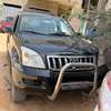 Toyota Landre cruiser vx thumb 6