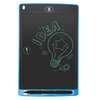 Tablette d'Ecriture - Ardoise Numerique - Ardoise Android thumb 7