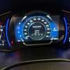 Hyundai Santefe thumb 12