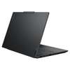 Lenevo Think Pad E1; Gen 7 (AMD) Ryzen 5 Pro thumb 6