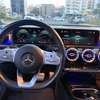 Mercedes Benz A220 4 Matic année 2020 thumb 5