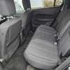 Chevrolet Equinox 2017 thumb 3